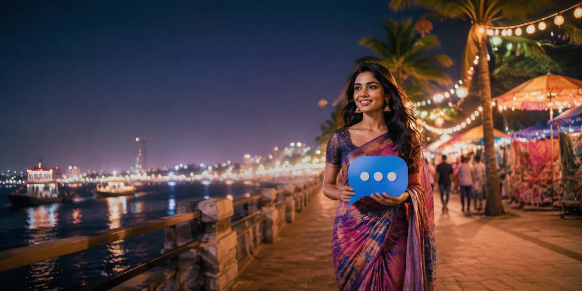 h633bt মিনি ব্যাকারেটের খেলা কীভাবে চলে